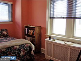426 Wellesley Road Philadelphia, PA 19119 - Photo 7 of 11 Bedroom