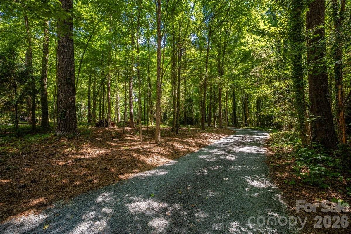 8903 New Town Road Waxhaw, NC 28173 - Photo 12 of 23