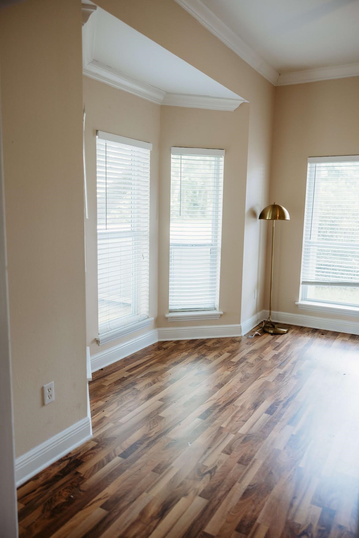 14205 County Road 3 Fairhope, AL 36532 - Photo 14 of 45