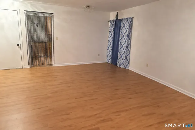 $139,999 | 147 Hamden Avenue, Unit A, Waterbury, CT 06704