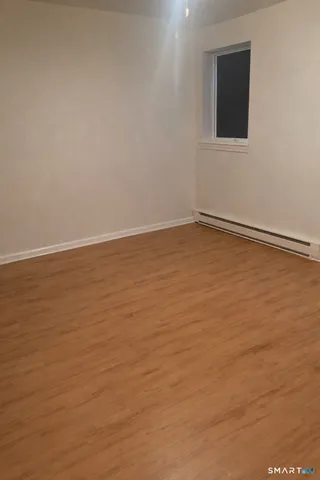 $139,999 | 147 Hamden Avenue, Unit A, Waterbury, CT 06704