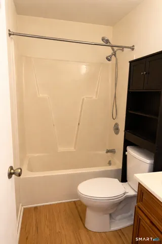 $139,999 | 147 Hamden Avenue, Unit A, Waterbury, CT 06704