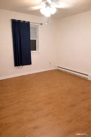 $139,999 | 147 Hamden Avenue, Unit A, Waterbury, CT 06704