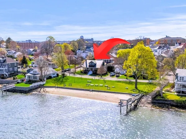 $1,400,000 | 16 Hemenway Road, Salem, MA 01970