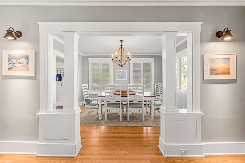 16 Hemenway Road Salem, MA 01970 - Photo 12 of 42