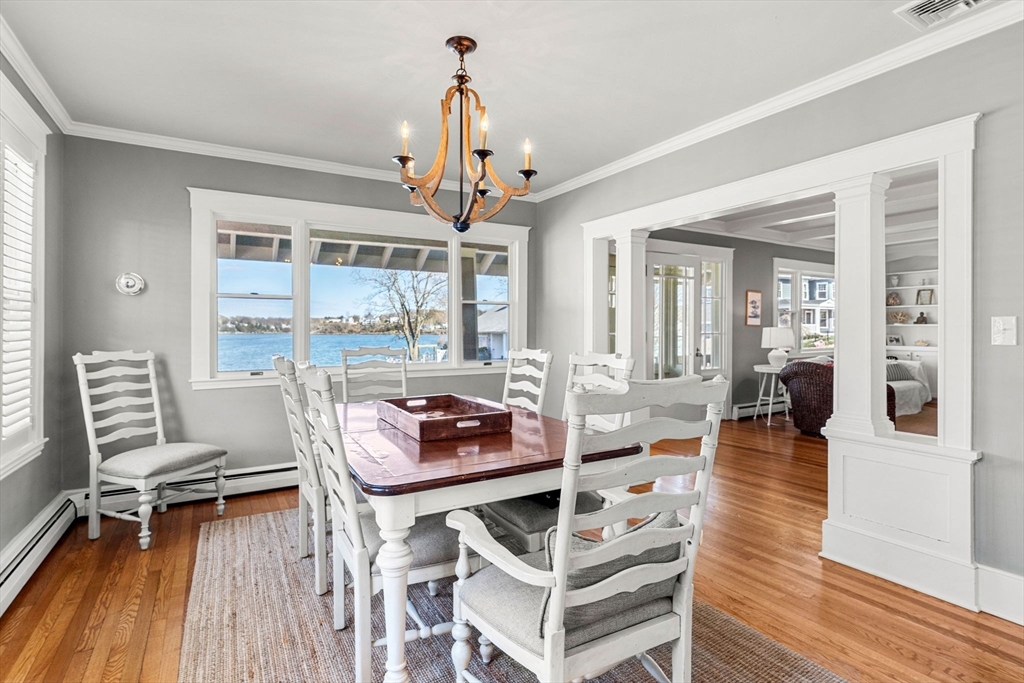 16 Hemenway Road Salem, MA 01970 - Photo 13 of 42