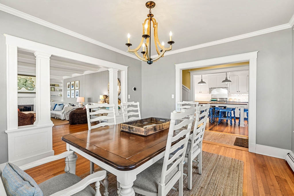 16 Hemenway Road Salem, MA 01970 - Photo 14 of 42
