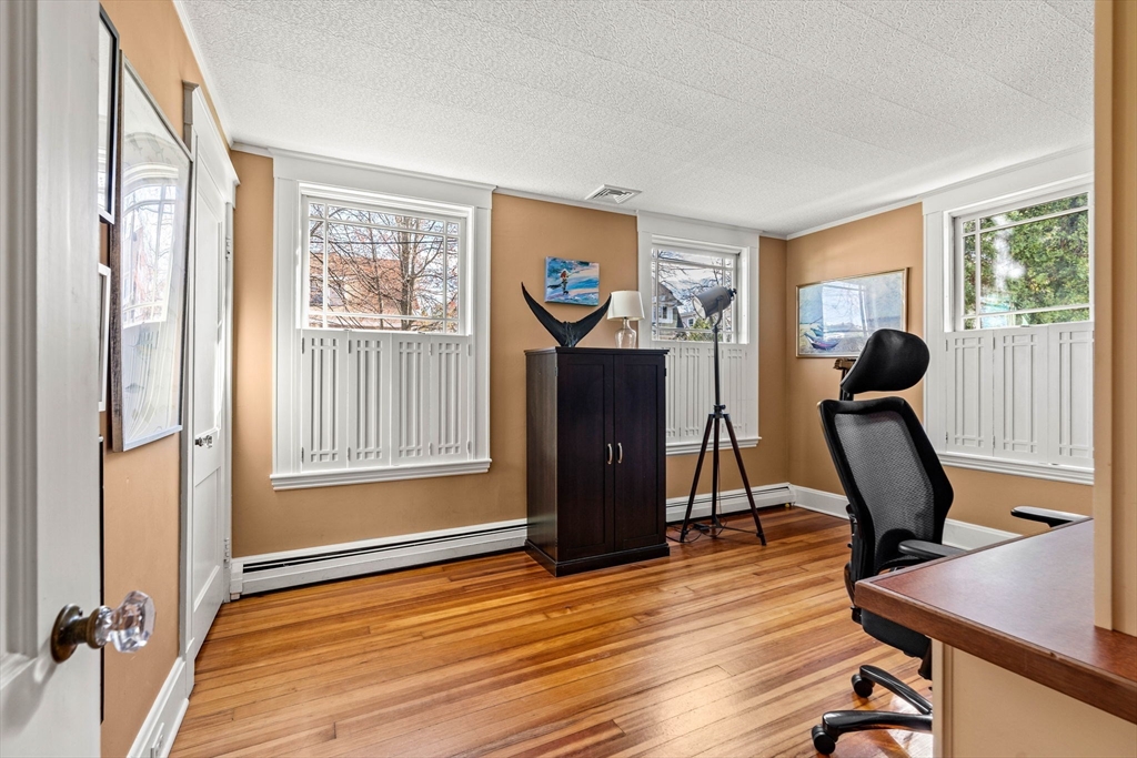 16 Hemenway Road Salem, MA 01970 - Photo 20 of 42