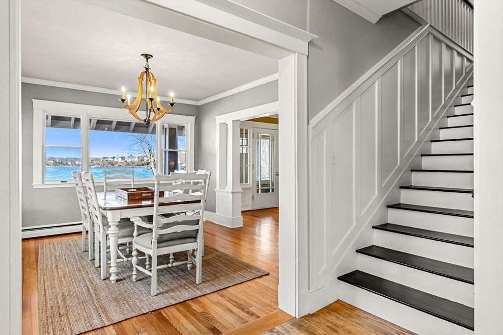 16 Hemenway Road Salem, MA 01970 - Photo 23 of 42