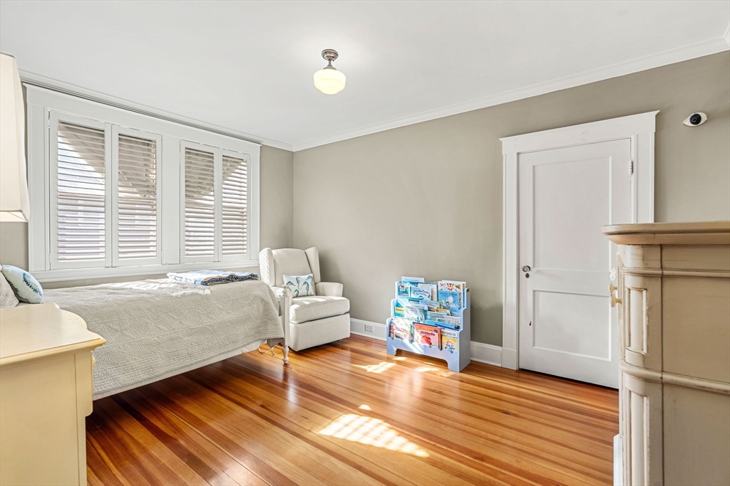 16 Hemenway Road Salem, MA 01970 - Photo 34 of 42