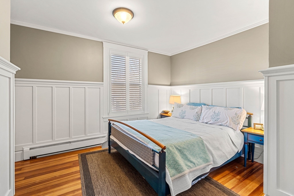 16 Hemenway Road Salem, MA 01970 - Photo 35 of 42