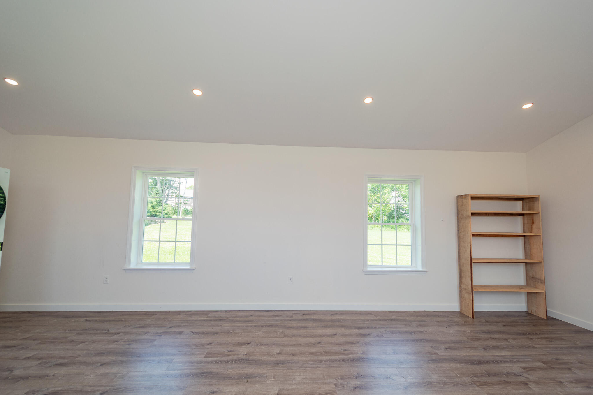 585 A Upper-Charleston Road Charleston, ME 04422 - Photo 122 of 159 DSC_0612