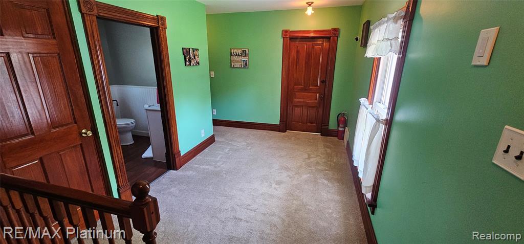 17140 Haggerty Road Belleville, MI 48111 - Photo 23 of 42