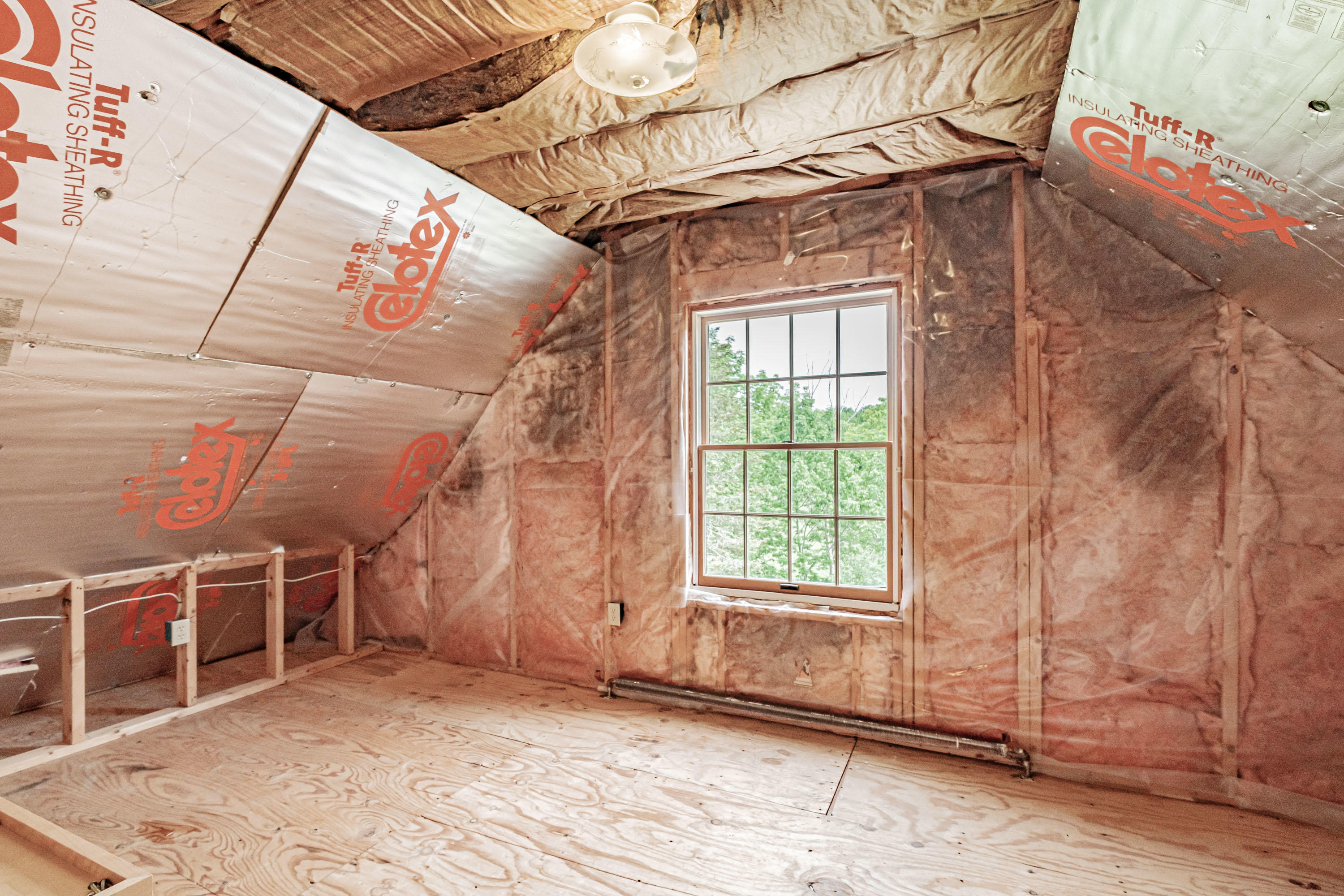 165 Tuttle Road Cumberland Center, ME 04021 - Photo 47 of 71 20210609mvht-61058
