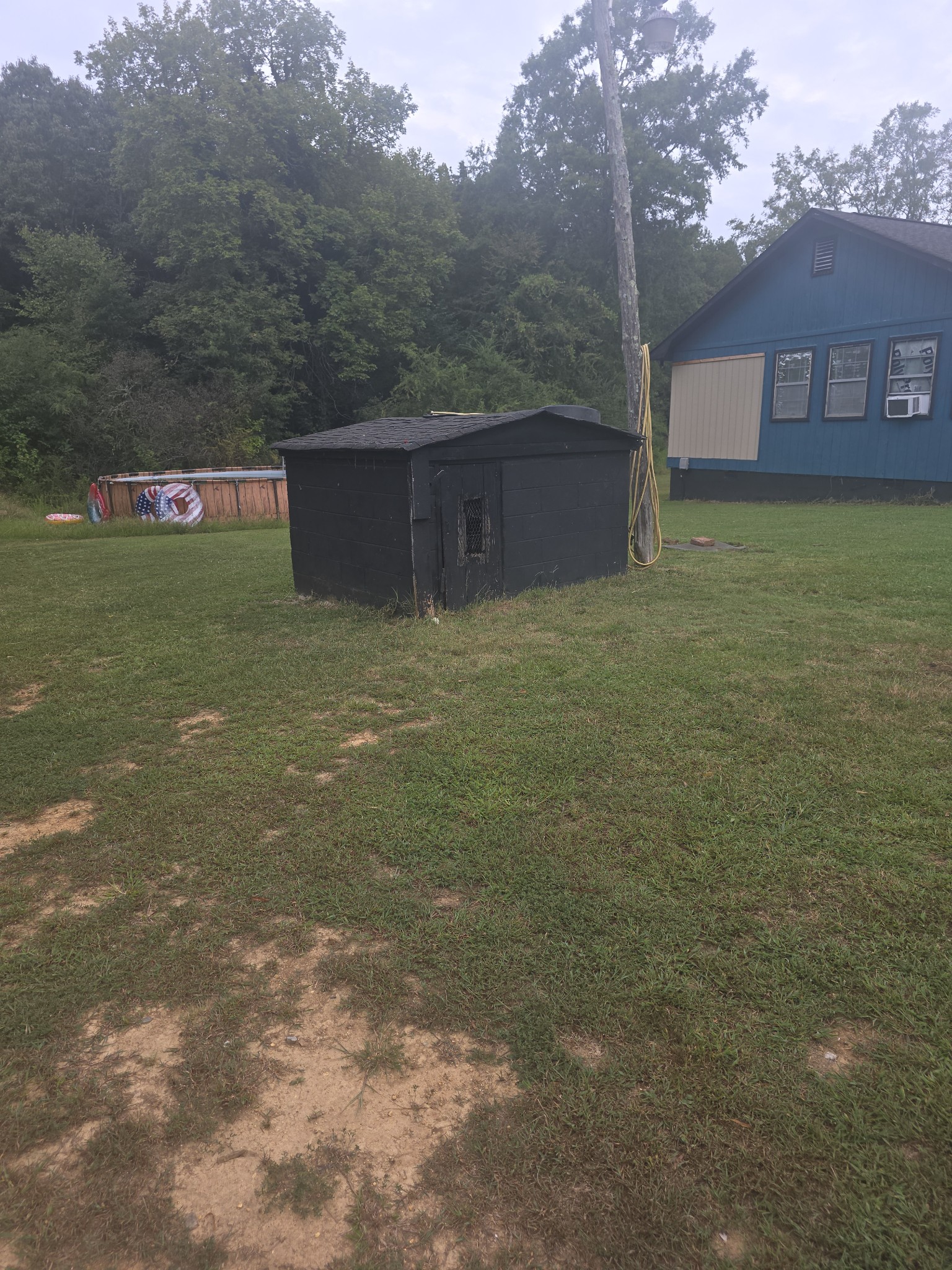 11571 Highway 58 Decatur, TN 37322 - Photo 26 of 28 Gallery Image 26