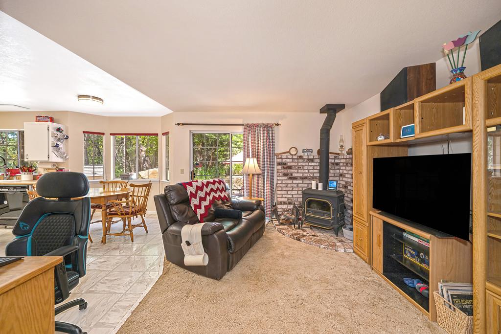 2585 Crystal Springs Road Camino, CA 95709 - Photo 51 of 89