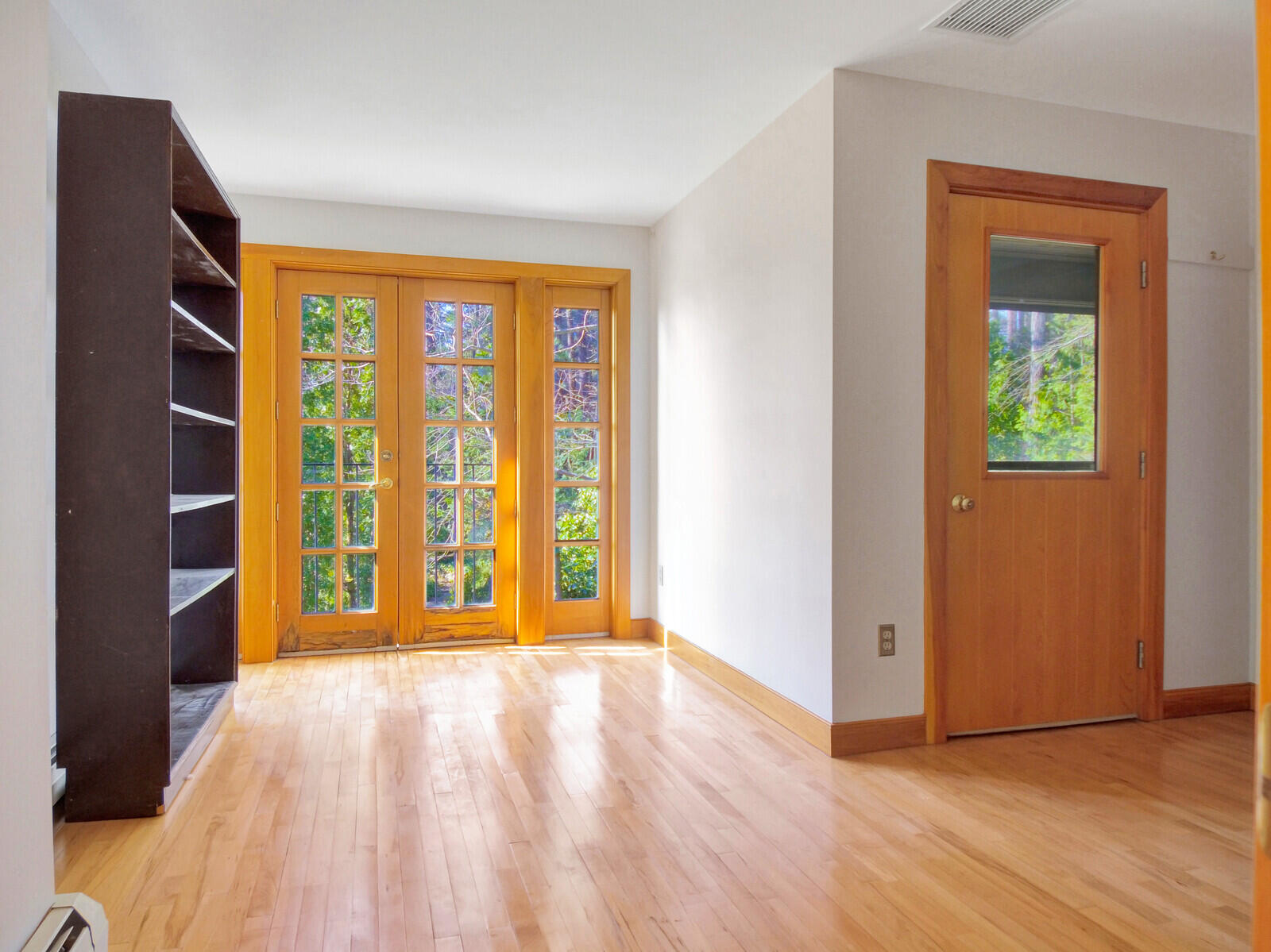 40 Robinson Street Bath, ME 04530 - Photo 36 of 62 52_Int_58_DxO_mls