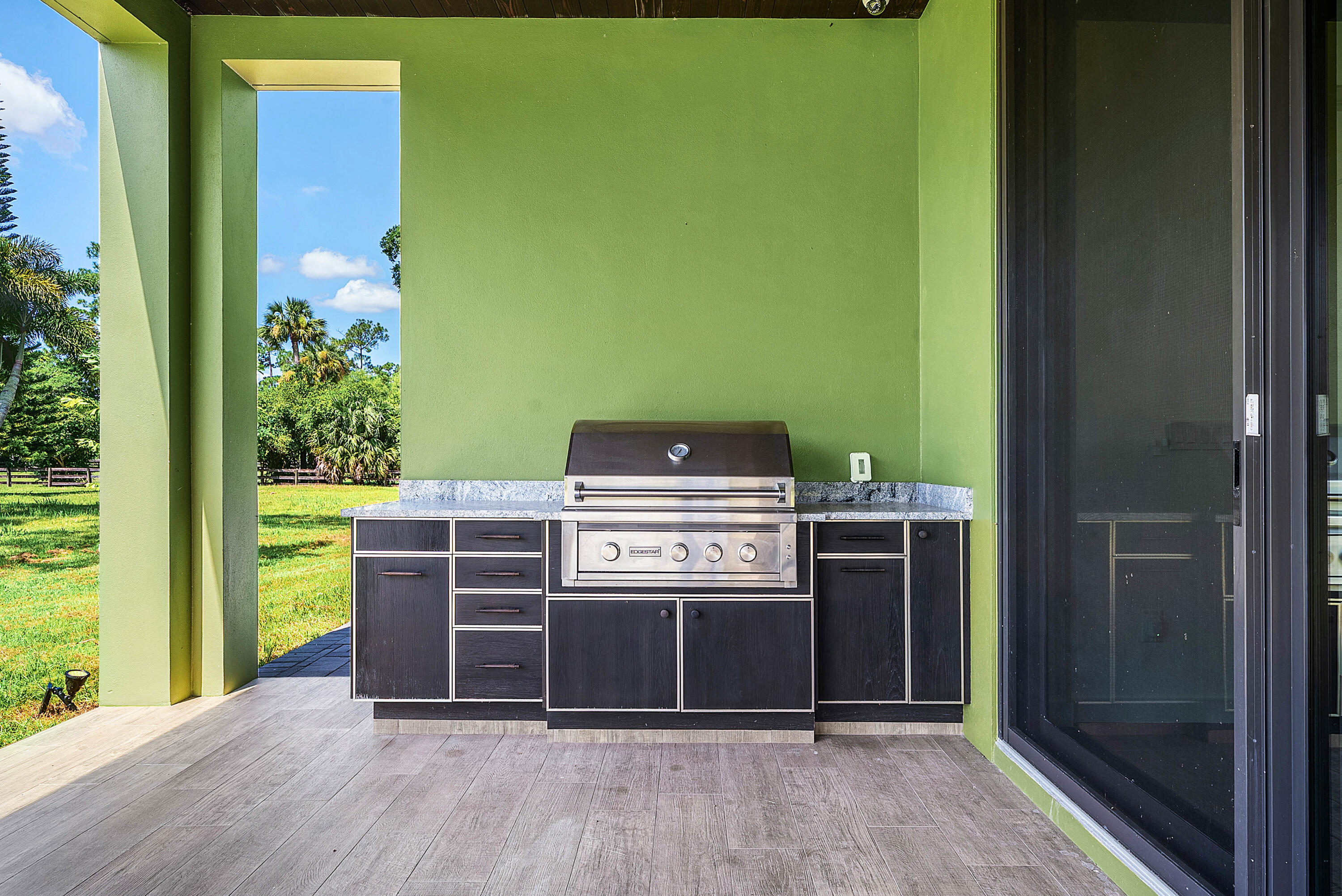 11802 Acme Road Wellington, FL 33414 - Photo 16 of 75 043-11802AcmeRoad-Wellington-FL-33414-FU