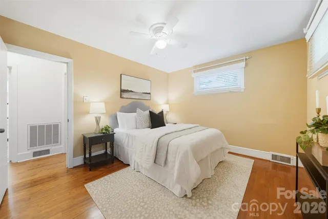 $285,000 | 4583 Woodlark Lane, Charlotte, NC 28211