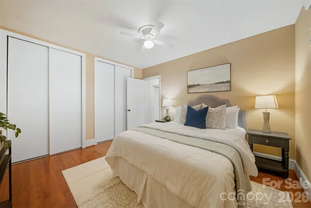 $285,000 | 4583 Woodlark Lane, Charlotte, NC 28211