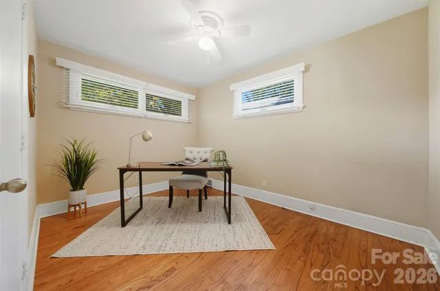 $285,000 | 4583 Woodlark Lane, Charlotte, NC 28211