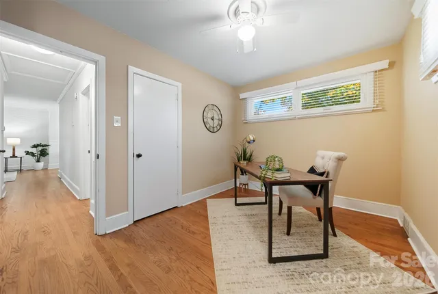 $285,000 | 4583 Woodlark Lane, Charlotte, NC 28211