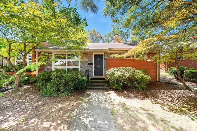 $285,000 | 4583 Woodlark Lane, Charlotte, NC 28211