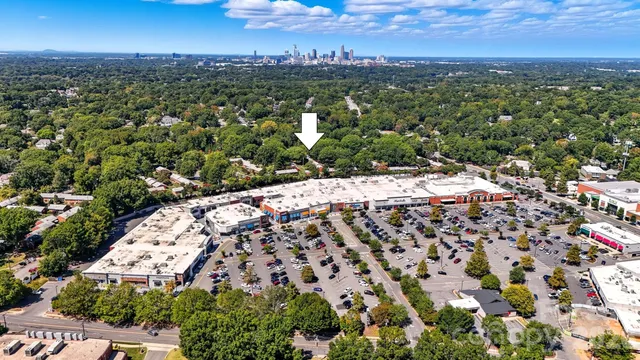 $285,000 | 4583 Woodlark Lane, Charlotte, NC 28211