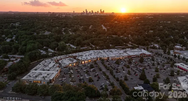 $285,000 | 4583 Woodlark Lane, Charlotte, NC 28211