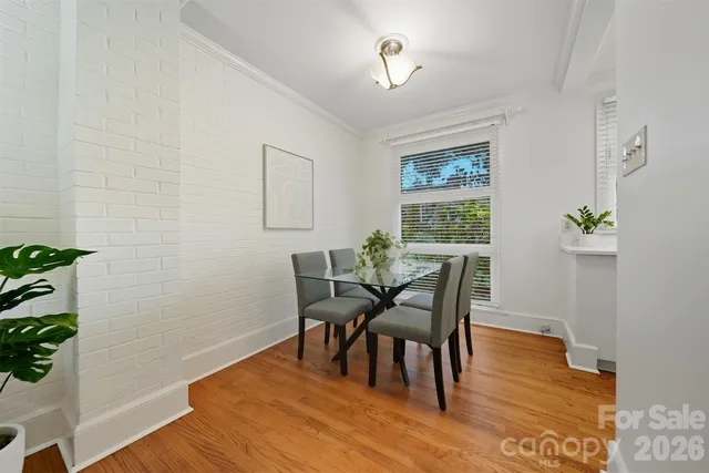 $285,000 | 4583 Woodlark Lane, Charlotte, NC 28211