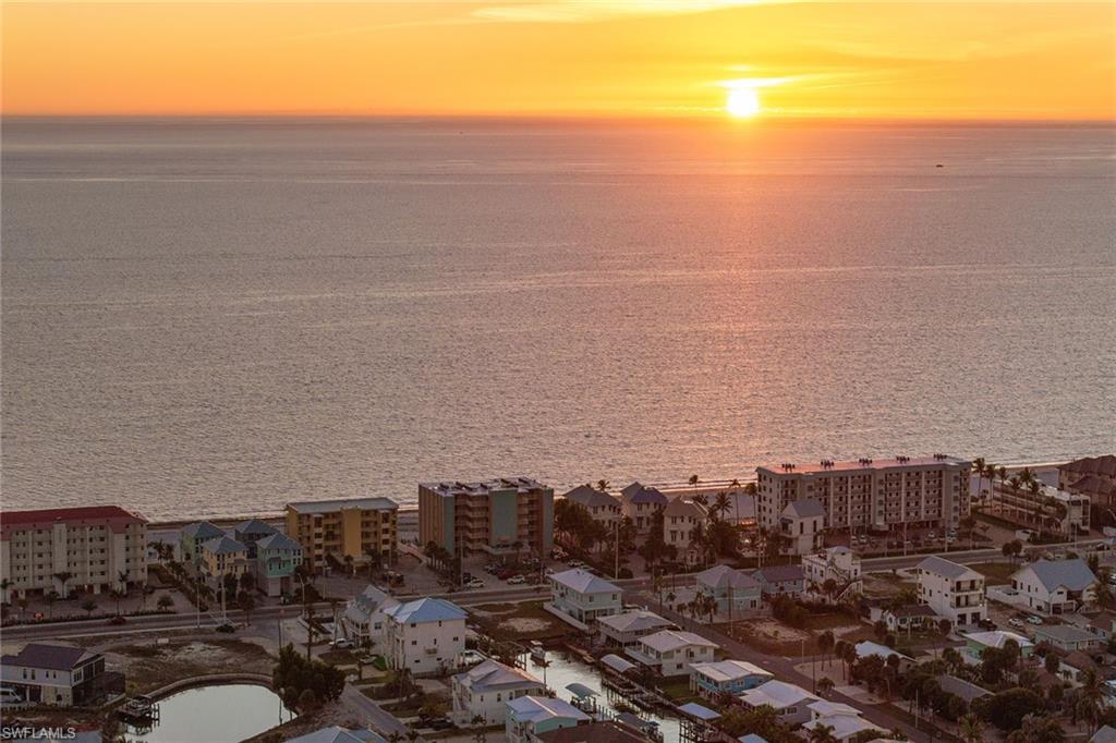 271 Randy Lane Fort Myers Beach, FL 33931 - Photo 35 of 38 a view of a city