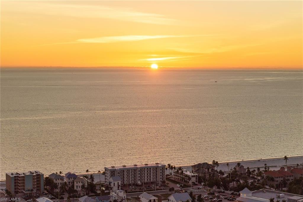 271 Randy Lane Fort Myers Beach, FL 33931 - Photo 38 of 38 a view of an ocean