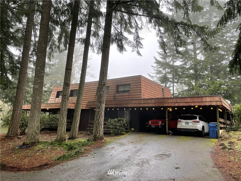 115 Brockway Road, Unit C Chehalis, WA 98532 - Photo 1 of 1
