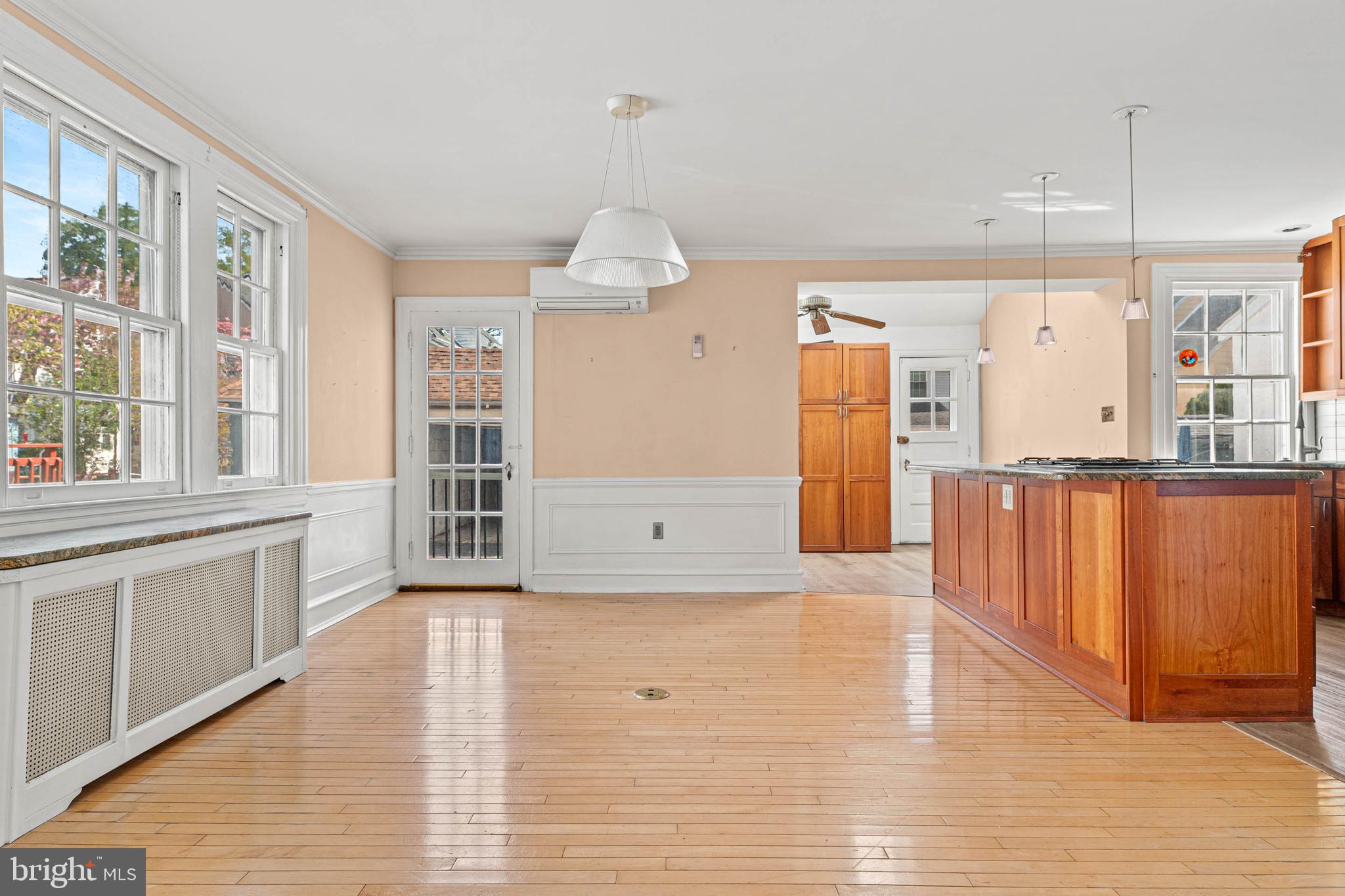 2941 Morris Road Ardmore, PA 19003 - Photo 9 of 40 Gallery Image 9