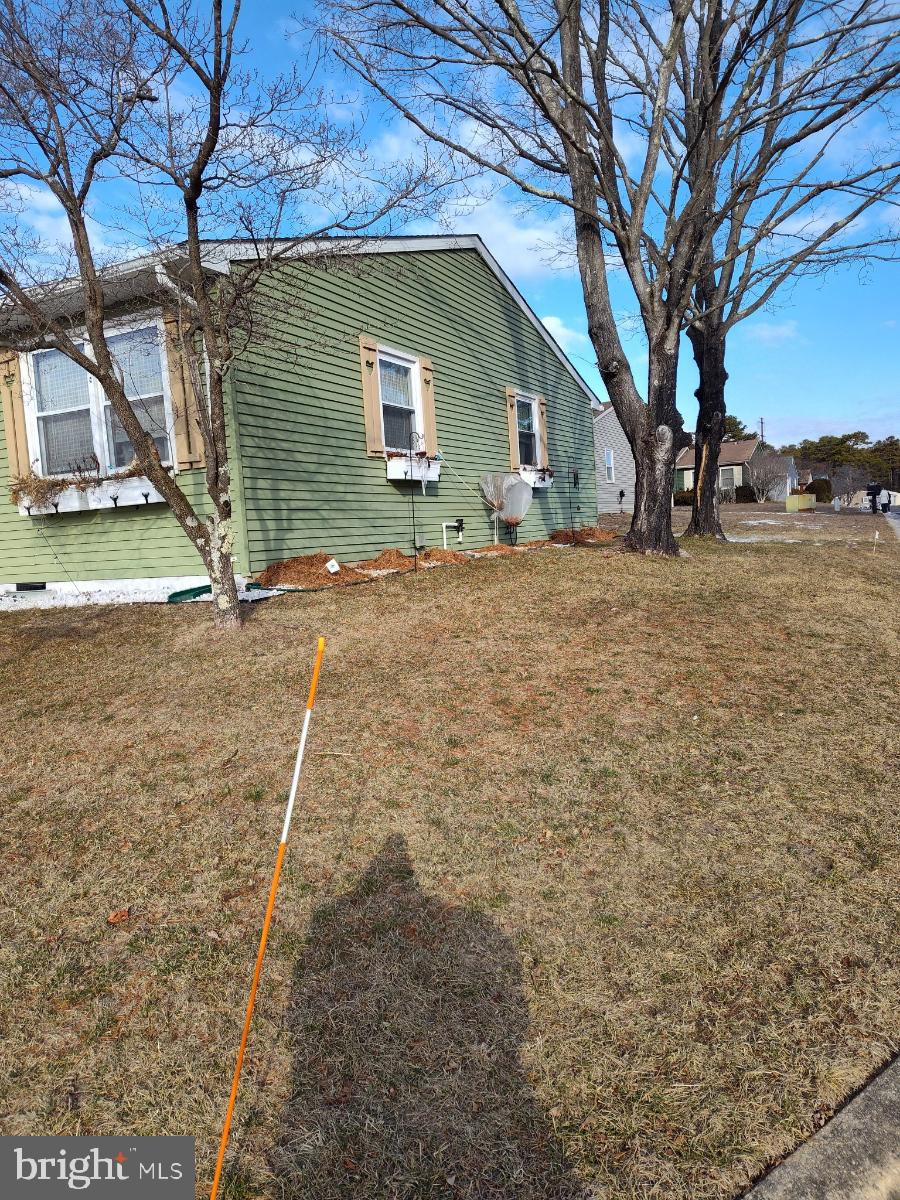 1 Churchill Road Whiting, NJ 08759 - Photo 30 of 42