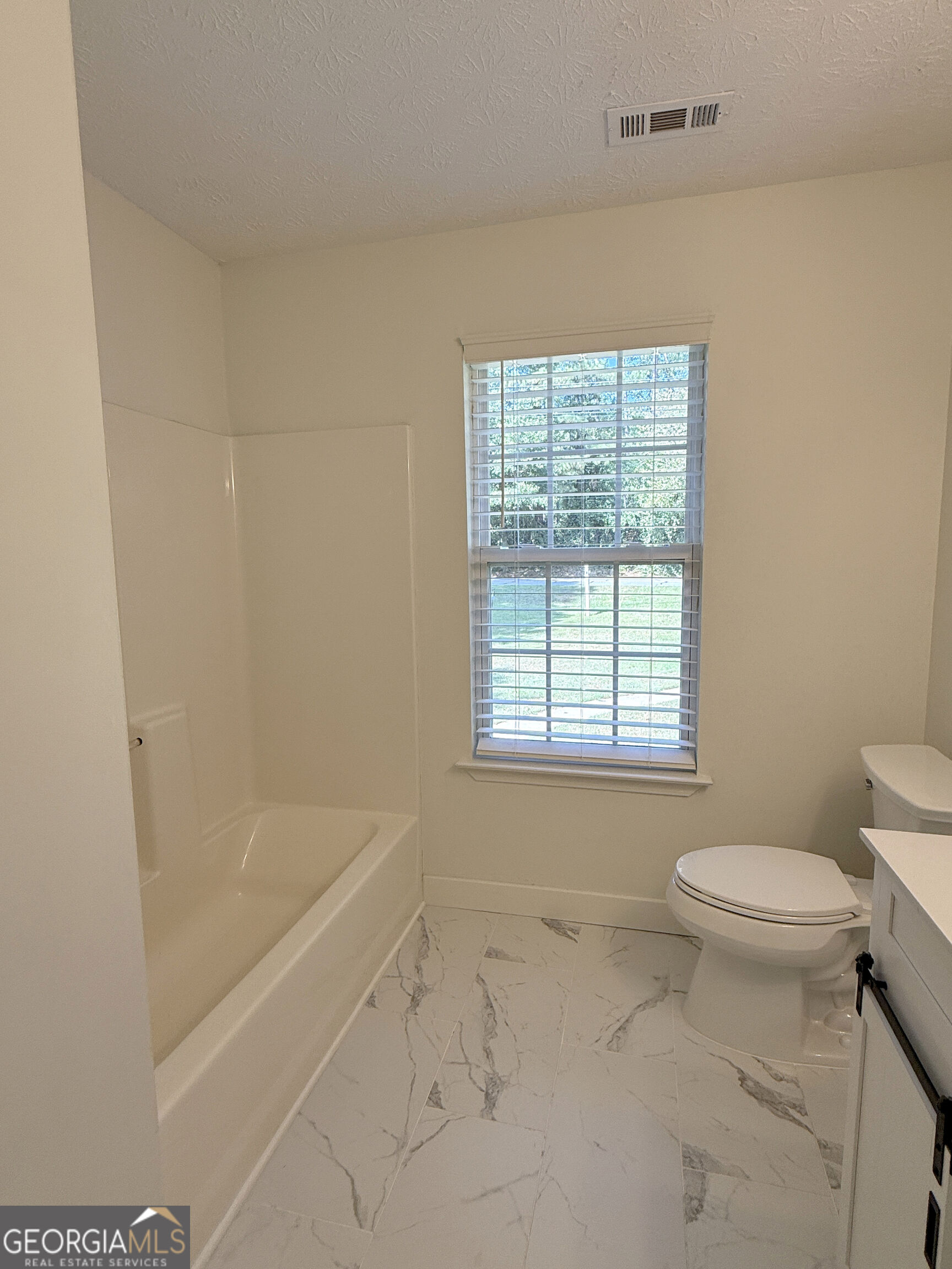 244 Country Club Road Newnan, GA 30263 - Photo 10 of 38 Gallery Image 10