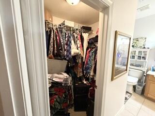 180 Grace Chapel Road, Unit 237 Blue Eye, MO 65611 - Photo 14 of 17 IMG_7071