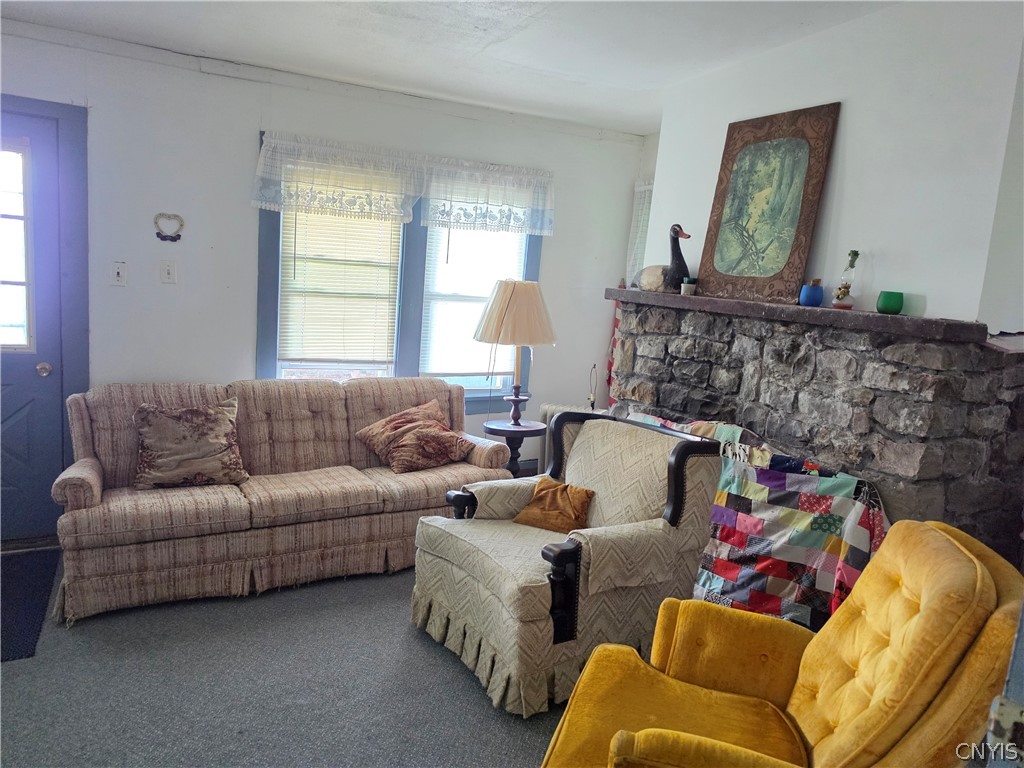 7 App Street South Cleveland, NY 13042 - Photo 34 of 50