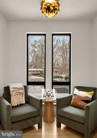 a bathroom with a shower and a sink