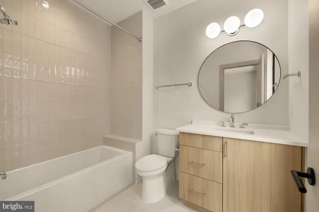 $5,195,000 | 6916 Carmichael Avenue, Bethesda, MD 20817