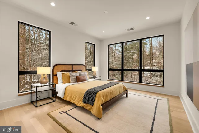 $5,195,000 | 6916 Carmichael Avenue, Bethesda, MD 20817