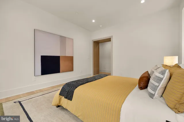 $5,195,000 | 6916 Carmichael Avenue, Bethesda, MD 20817