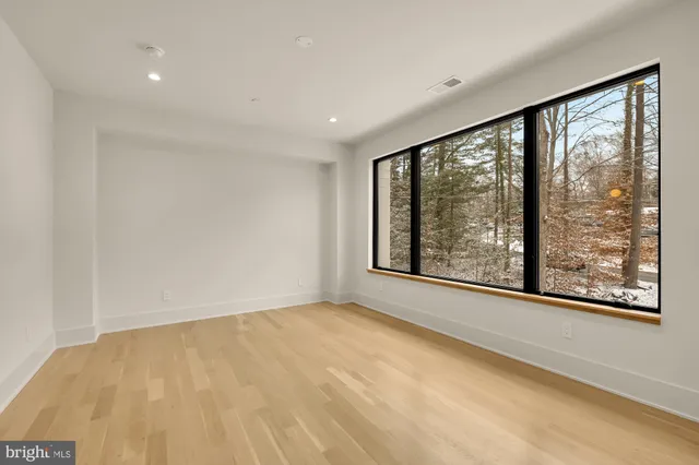 $5,195,000 | 6916 Carmichael Avenue, Bethesda, MD 20817