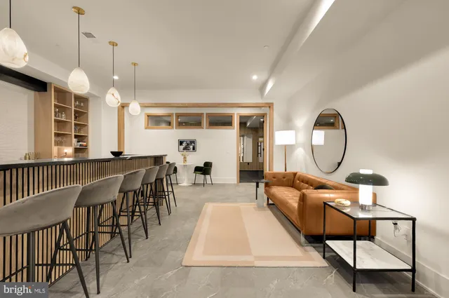 $5,195,000 | 6916 Carmichael Avenue, Bethesda, MD 20817