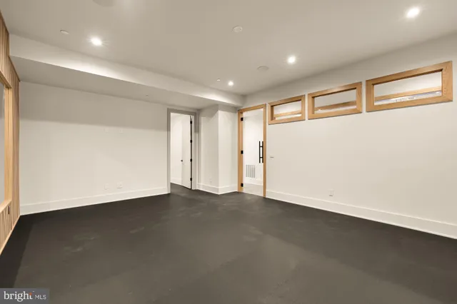 $5,195,000 | 6916 Carmichael Avenue, Bethesda, MD 20817