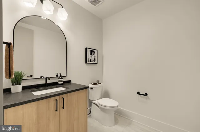 $5,195,000 | 6916 Carmichael Avenue, Bethesda, MD 20817