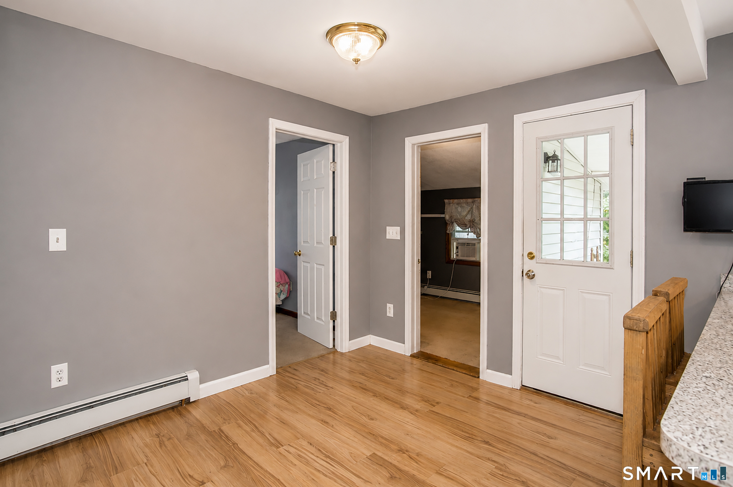 52 Cottage Road Enfield, CT 06082 - Photo 13 of 40 Gallery Image 13
