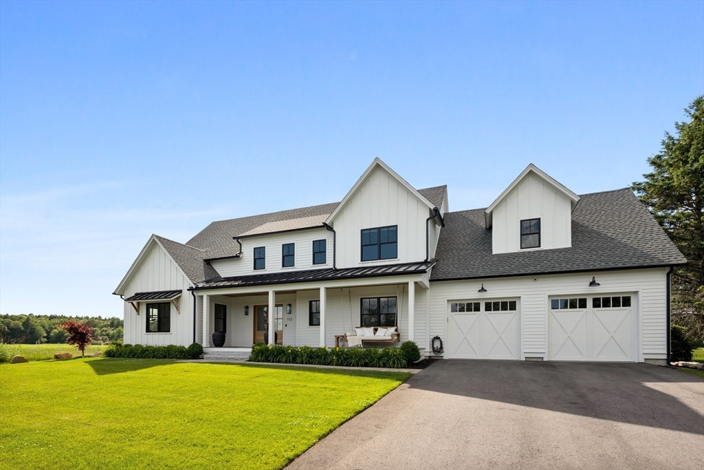 112 Middle Road Newbury, MA 01922 - Photo 3 of 40