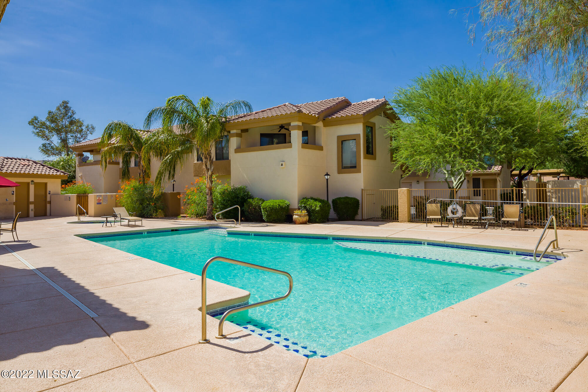 2550 East River Road, Unit 7303 Tucson, AZ 85718 - Photo 16 of 16