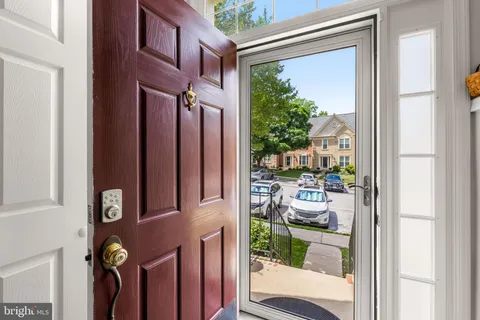 $575,000 | 625 Lavenham Court, Lutherville-Timonium, MD 21093